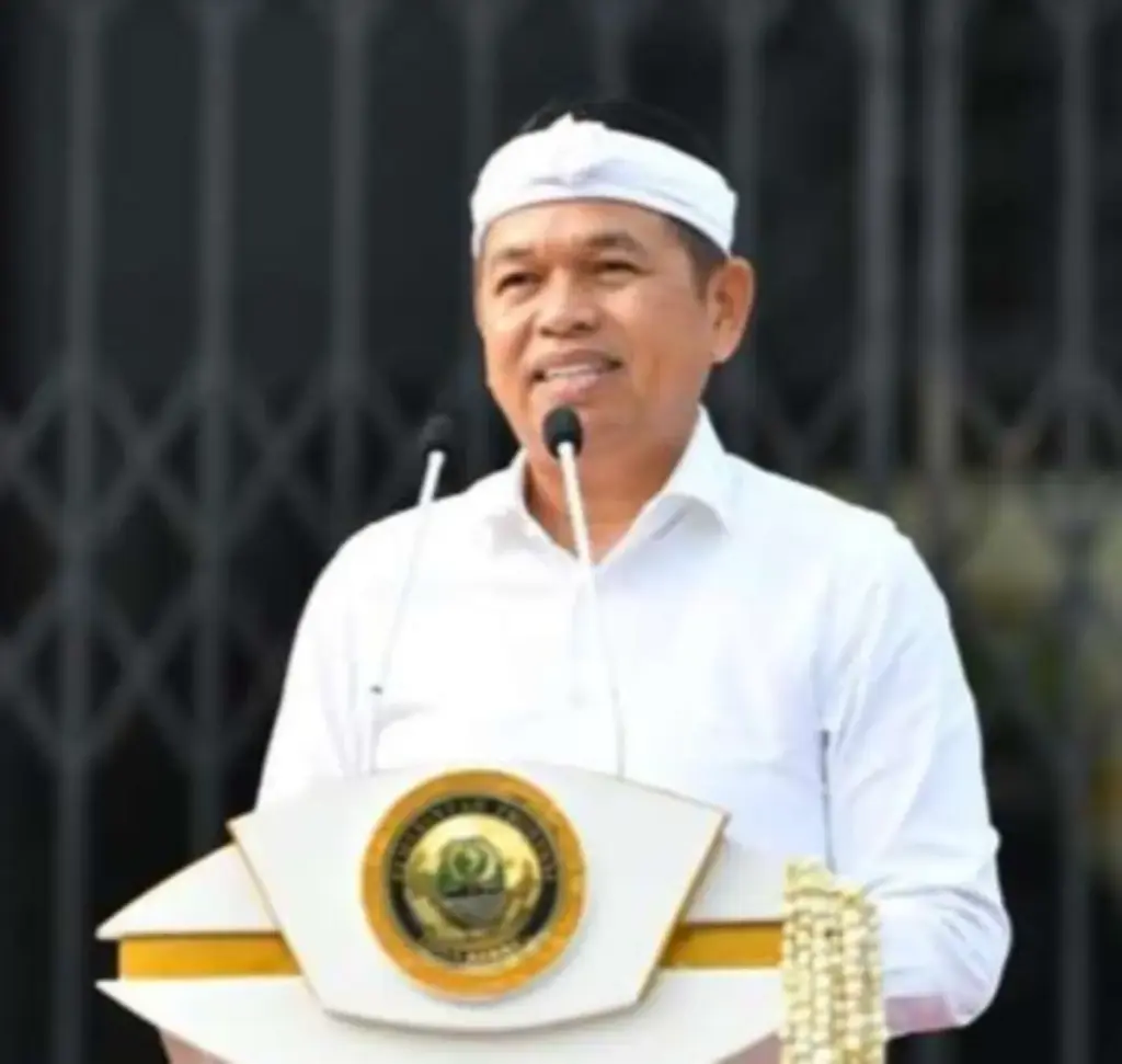 Gubernur-Dedi-Mulyadi