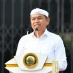 Gubernur-Dedi-Mulyadi