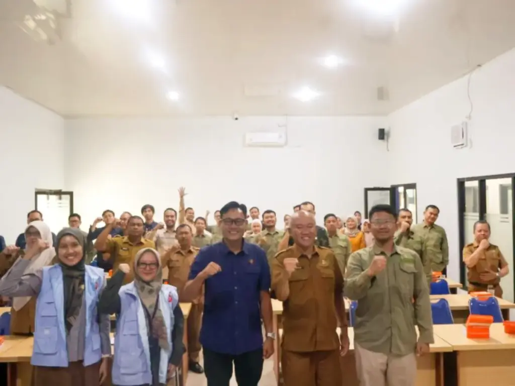 Diskominfo-Kabupaten-Cirebon