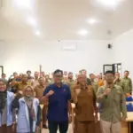 Diskominfo-Kabupaten-Cirebon