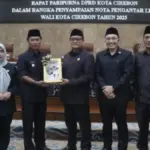 DPRD-Kota-Cirebon
