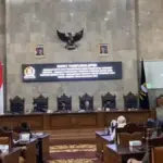 DPRD-Kabupaten-Cirebon