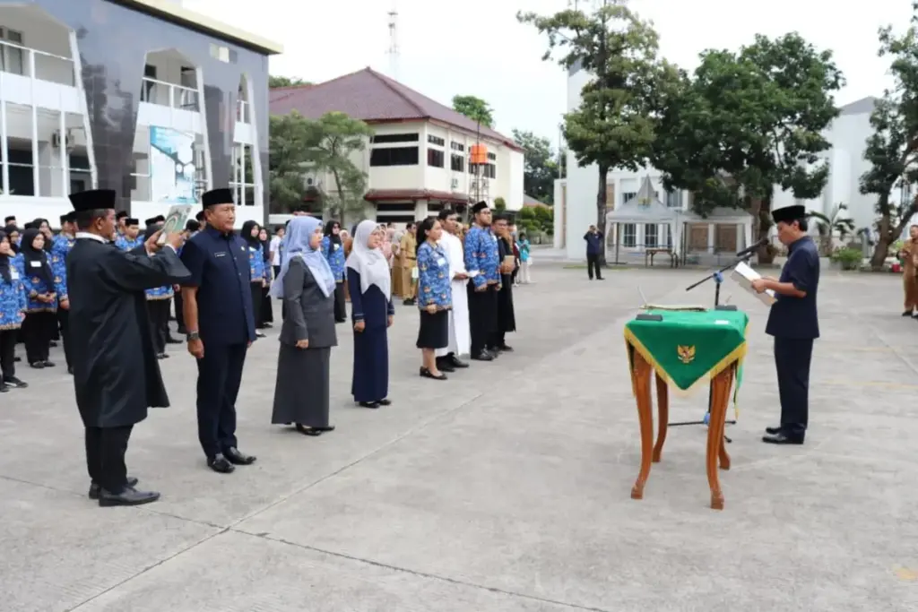 Wali-Kota-Cirebon-Effendi-Edo