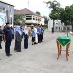 Wali-Kota-Cirebon-Effendi-Edo