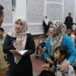 Wakil-Wali-Kota-Cirevon-Siti-Farida