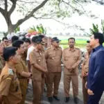 Bupati-Indramayu-Lucky-Hakim