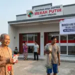 Ilustrasi-KDMP-Kopdes-Merah-Putih