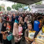 Gerakan-Pangan-Murah