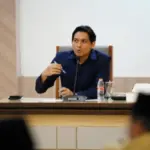 Bupati-Indramayu-Lucky-Hakim