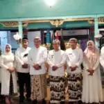 Ketua-DPRD-Kab-Cirebon-Shopi-Zulfia