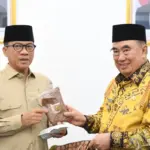 Mendes-PDT-Yandri-Susanto