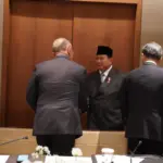 Prabowo-Subianto
