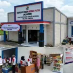 Koperasi-Desa-Merah-Putih