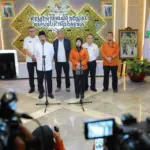 Mensos-Saifullah-Yusuf-Gus-Ipul