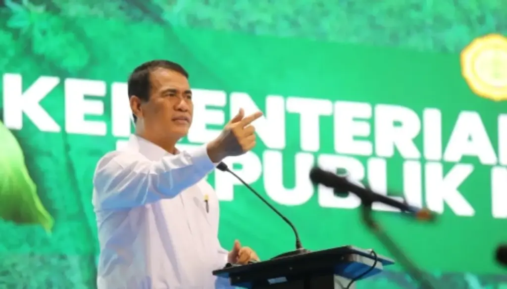 Mentan-Andi-Amran-Sulaiman