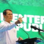 Mentan-Andi-Amran-Sulaiman