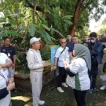 Gebrakan KDM di Kebun Binatang Bandung, Bayar Tunai Gaji Karyawan yang Nunggak Gubernur-Dedi-Mulyadi