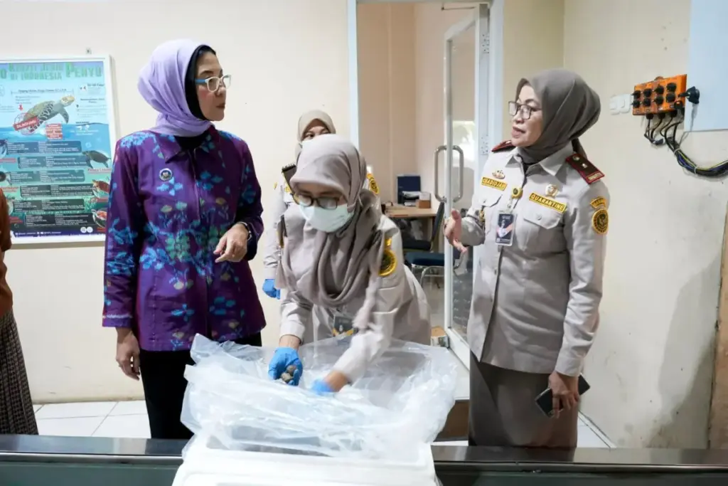 Pengawasan-Kualitas-Pangan-MBG