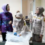 Audit Total Makan Bergizi Gratis: BGN 'Rem Darurat' Operasional SPPG Bermasalah! Pengawasan-Kualitas-Pangan-MBG