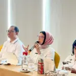 Bukan Sekadar Makan Gratis, BGN Ungkap Strategi Komunikasi Humanis untuk Kawal Program MBG Humas-BGN