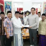 Darurat Indramayu: Makom Albab Desak Bupati Lucky Hakim Sikat Habis Sindikat Miras dan Benahi Sampah Makom-Albab-dan-Lucky-Hakim