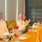 Gandeng Komdigi, Badan Gizi Nasional Pasang ‘Radar Krisis’ Digital Pantau Program MBG Rakor-BGN-dan-Komdigi