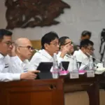 Menkeu-Purbaya-Yudhi-Sadewa