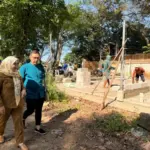 Revitalisasi Dukuh Semar: Proyek 'Oasis' Urban Cirebon, Ubah Relokasi Jadi Destinasi Wisata Terintegrasi Wawali-Kota-Cirebon-Siti-Farida-Rosmawati