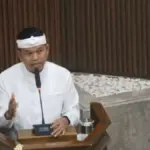 Gebrakan KDM: Bayar Pajak Kendaraan di Jabar Kini Tak Perlu KTP Pemilik Asli, Pungli Rp700 Ribu Tamat! Gubernur-Dedi-Mulyadi