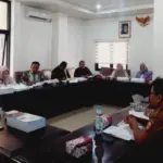 DPRD Kabupaten Cirebon Bedah LKPj 2025: Soroti 'Lubang' Efektivitas Bansos dan Beasiswa Kesra LKPj-2025-Komisi-IV-DPRD-Kab-Cirebon