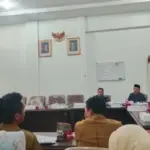 LKPj-2025-Komisi-II-DPRD-Kab-Cirebon