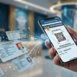 Ilustrasi-KTP-Elektronik