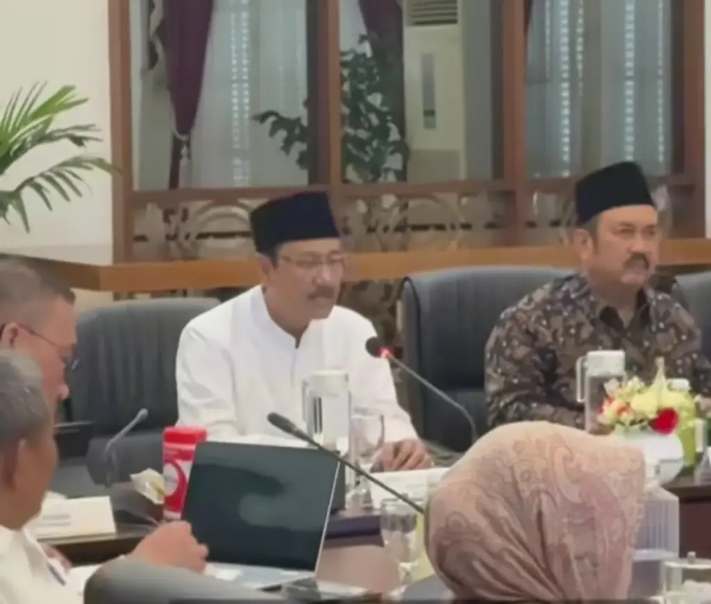 Mensos-Saifullah-Yusuf-Gus-Ipul