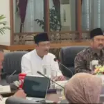 Mensos-Saifullah-Yusuf-Gus-Ipul