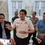 Bupati-Indramayu-Lucky-Hakim