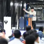 Prabowo Suntik Mati PLTD, Ambisi Pangkas Impor BBM 20% dan Bangkitkan Raksasa Ekonomi Baru Presiden-Prabowo-Subianto