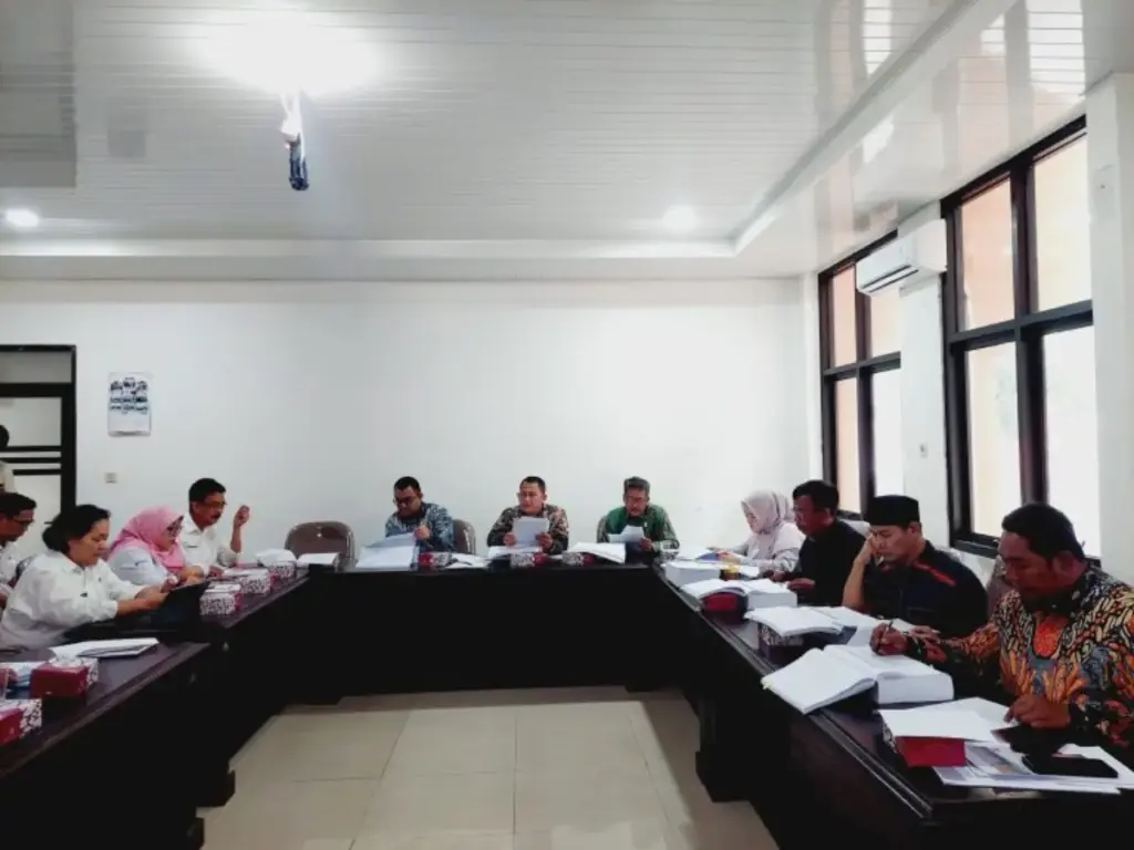 Komisi-IV-DPRD-Kabupaten-Cirebon