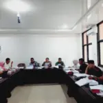 DPRD Kabupaten Cirebon Soroti Rapor Merah Bencana dan Nasib 193 Ribu Warga tanpa BPJS Komisi-IV-DPRD-Kabupaten-Cirebon