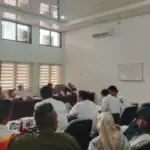 DPRD-Kabupaten-Cirebon