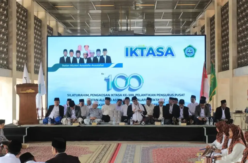 Silatnas-IKTASA-2026-Masjid-Istiqlal