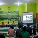 Transformasi Dakwah Digital MWC NU Kapetakan: Jaga Tradisi, Sambut Inovasi MWC-NU-Kapetakan