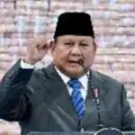 Suntikan Rp11,4 Triliun, Strategi Prabowo Tambal Defisit dan 'Operasi Senyap' Satgas PKH di Hutan Lindung Presiden-Prabowo-Subianto