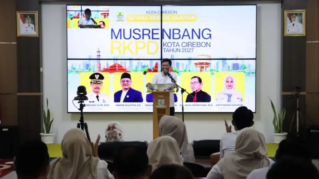 Wali-Kota-Cirebon-Effendi-Edo