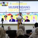 Wali-Kota-Cirebon-Effendi-Edo