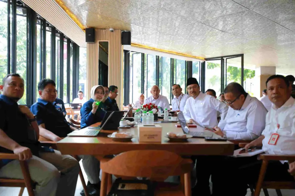 Mensos-Saifullah-Yusuf-Gus-Ipul