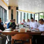 Mensos-Saifullah-Yusuf-Gus-Ipul