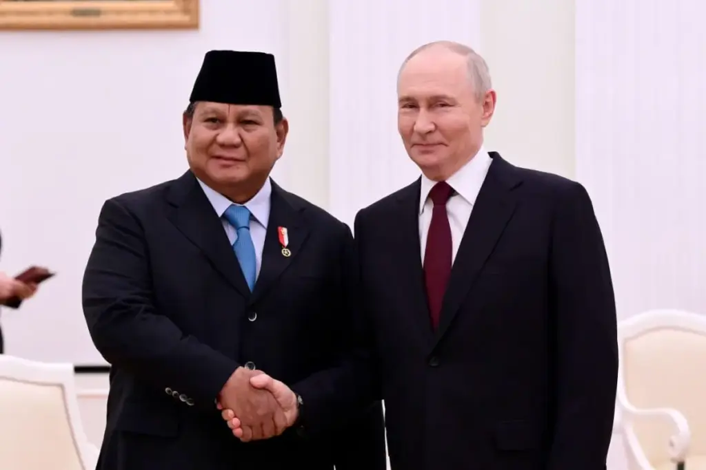 Presiden-Prabowo-Subianto