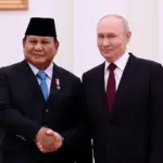 Presiden-Prabowo-Subianto