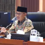 Komisi-I-DPR-RI-Sukamta