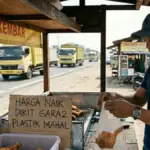 Harga-Plastik-Naik